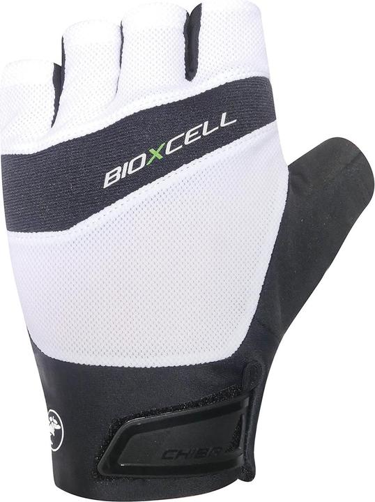Image du produit Chiba Gants BioXCell Pro (XL)