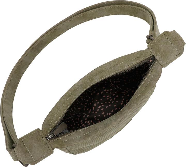 Immagine prodotto Fritzi aus Preußen Jazy02 Borsa a tracolla Dotty 22 cm