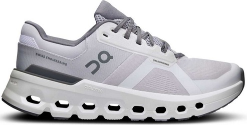 Actual product image On Running Cloudrunner (37)