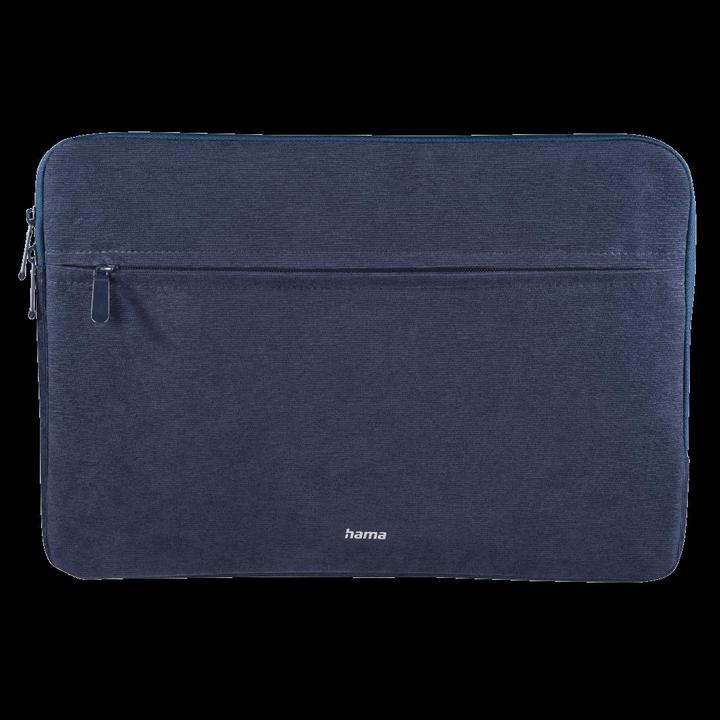 Produktbild Hama Cali (14.10", Universal)