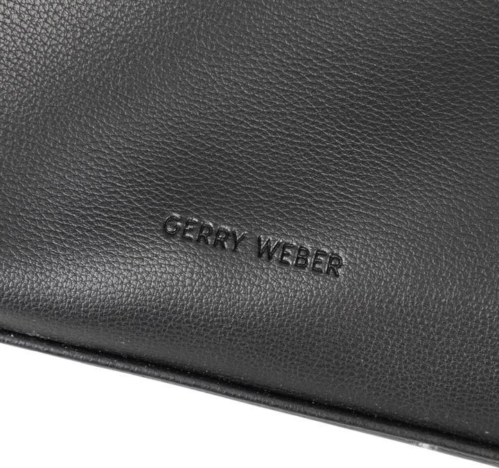 Produktbild Gerry Weber chained handbag mhz