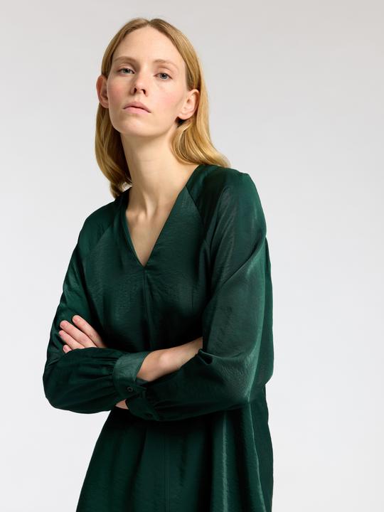 Produktbild Selected Femme Langarm Minikleid (38)