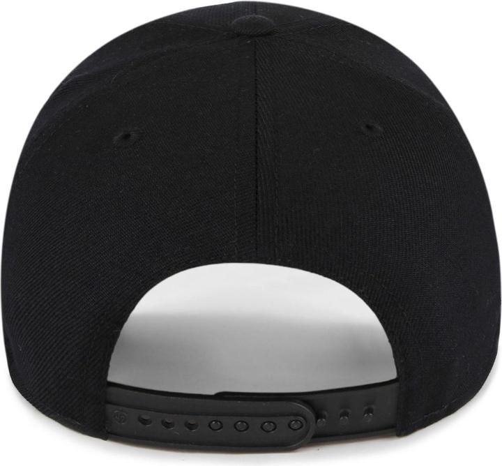 Produktbild 47 Brand MLB Boston Red Sox (One Size)