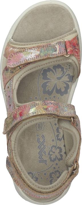 Produktbild IMAC Wanderschuhe (37)