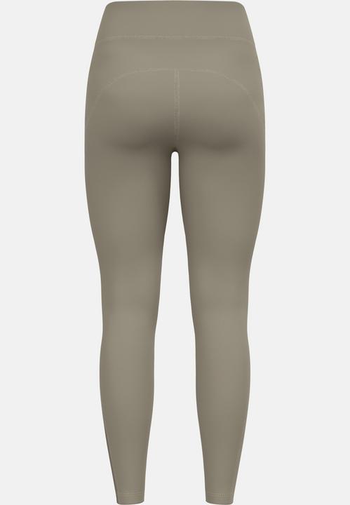 Produktbild Odlo Ascent Medium Support (XS)