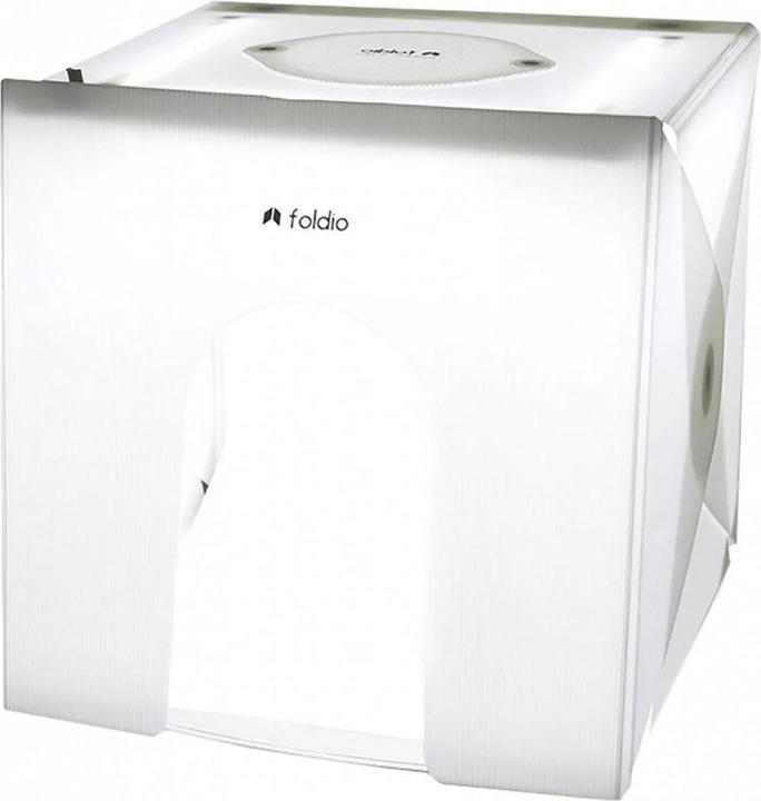 Produktbild Orangemonkie Foldio 2 Plus