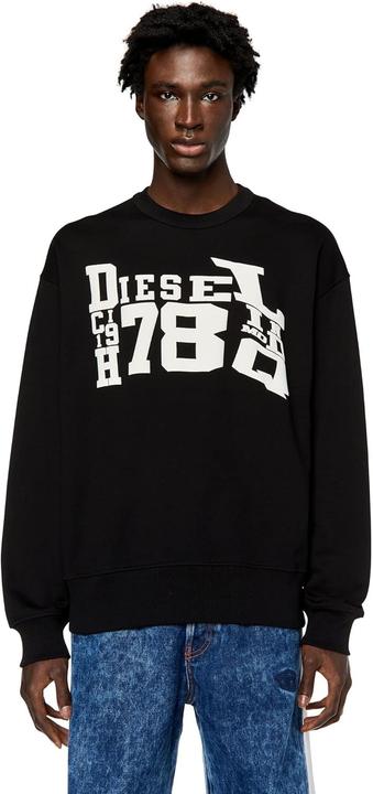 Produktbild Diesel Maglione Uomo (M)