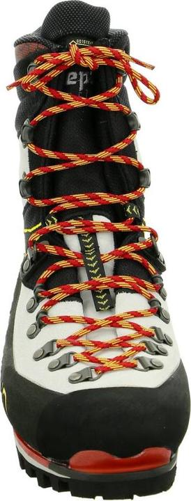Actual product image La Sportiva Nepal Cube Woman GTX (42)