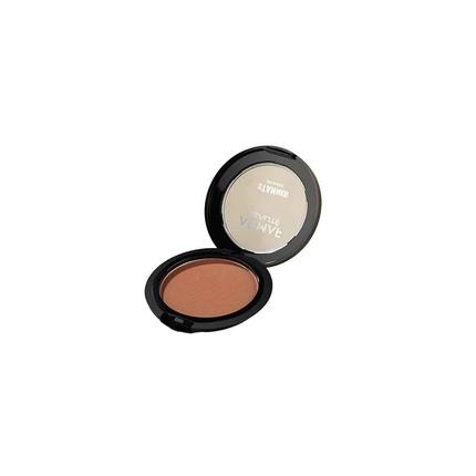 Image du produit Armaf Plumpy Pout Lip Plumper - gloss pour les lèvres pour plus de volume 7 ml 01 Sassy (01 Sassy)