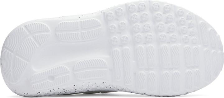 Produktbild Under Armour Bps Surge 4 Ac (30)