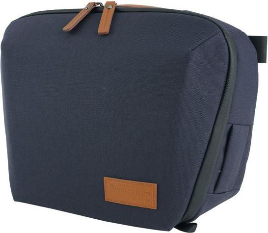 Produktbild Vanguard VEO CITY CB34 NV (Kamera Schultertasche, 8 l)