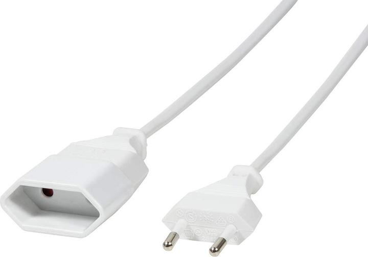 Produktbild LogiLink CP125 (1 m)