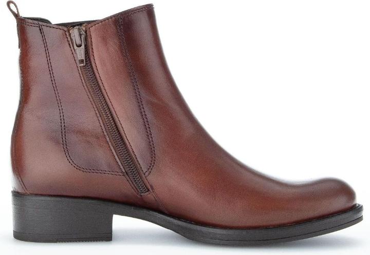 Immagine prodotto Gabor Stiefelette (39)