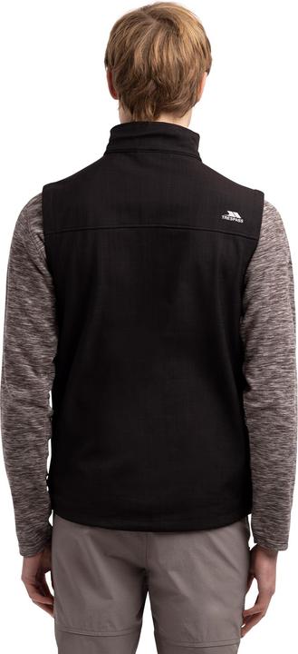 Produktbild Trespass Baro Weste Softshell TP50 (XXS)