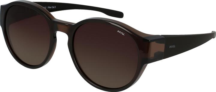 Produktbild Invu Alternate