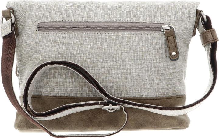 Image du produit Zwei Sac à bandoulière Olli OT6