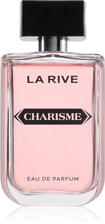 Immagine prodotto La Rive Charisme EdP 90ml (Eau de parfum, 90 ml)