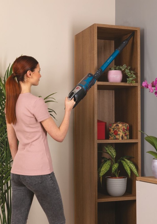Immagine prodotto Hoover HF522STP 011