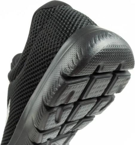 Image du produit Skechers Sneaker (41)