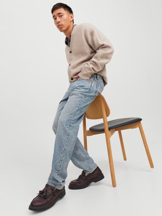 Actual product image Jack & Jones Jjichris Jjoriginal Sbd 333 Noos (W31/L34)