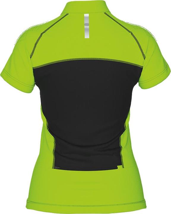 Produktbild Errea Shirt Shelly S/S Ad (S)
