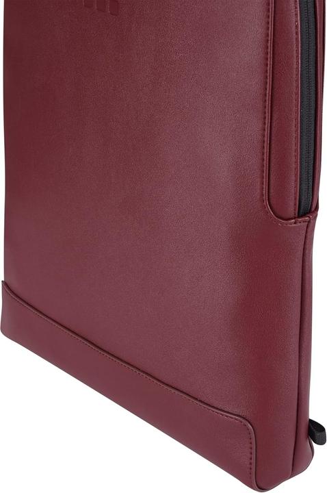 Actual product image Moleskine Classic2.0devicebagvertred (15")