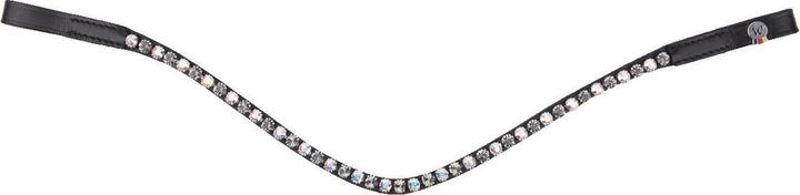 Actual product image Waldhausen Glam