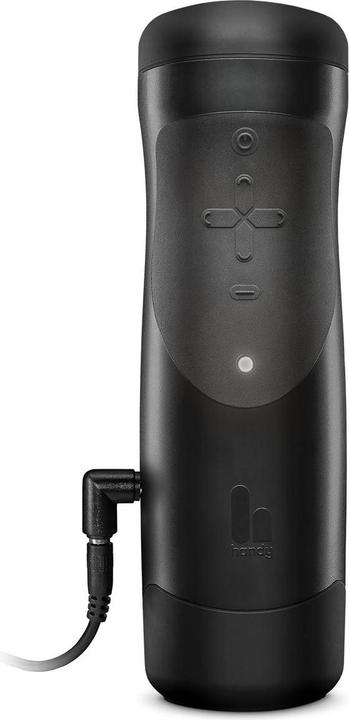 Produktbild The Handy Interactive Stroker