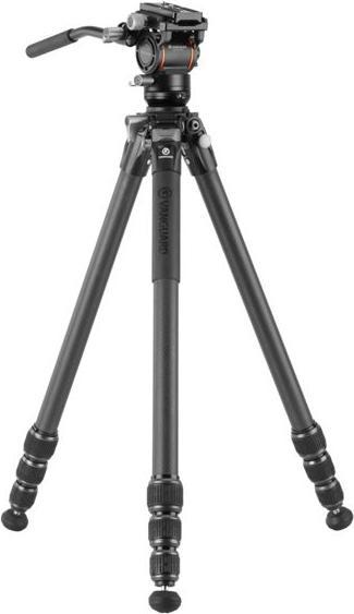 Actual product image Vanguard ALTA PRO 3VL 264CV14