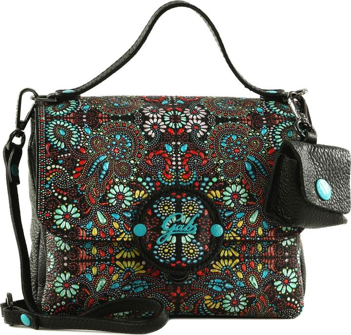 Produktbild Gabs Shaila Shoulder Bag