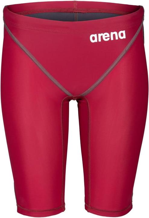 Image du produit Arena B Powerskin ST NEXT Jammer (28)