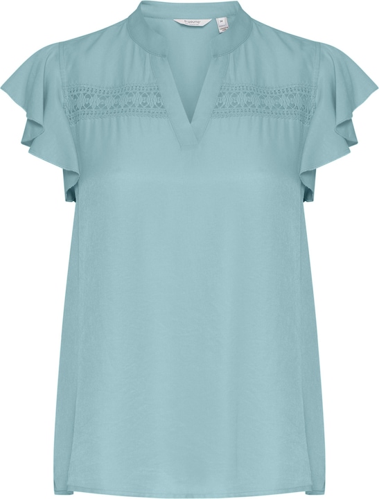 B.young BYITILDA BLOUSE 20815872