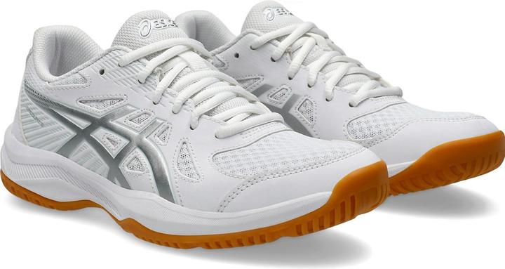Produktbild ASICS Performance Upcourt 6 Damen (41.5)