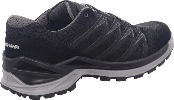 Immagine prodotto Lowa Innox Pro GTX LO (48, 48.5)