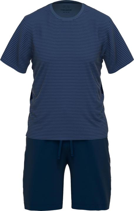 Produktbild Ceceba Shorty, Rundhals (3XL)