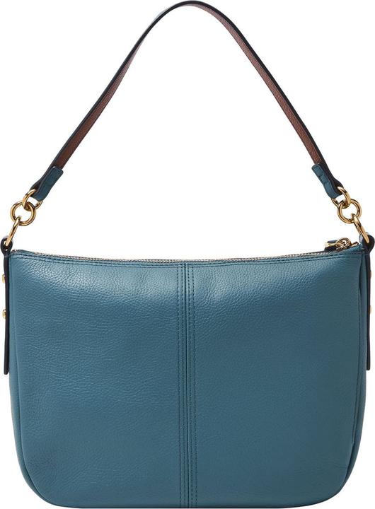 Immagine prodotto Fossil Jolie Crossbody