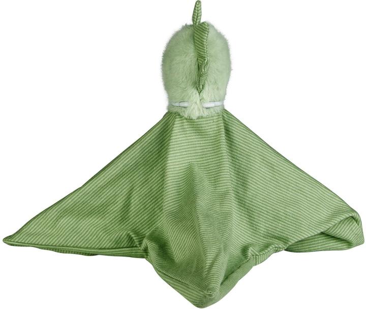 Image du produit Sterntaler Doudou Dino Rexi M