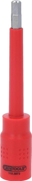 Actual product image KS Tools 118.3873 (6 mm)