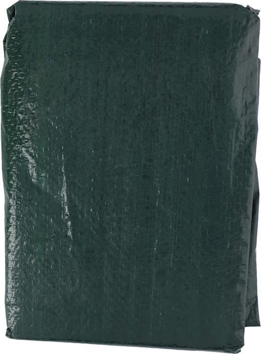 Produktbild Kinzo Hanging Parasol Cover