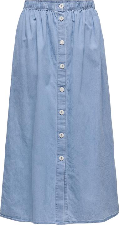 Immagine prodotto Only ONLNOVA Rock Rock (46)