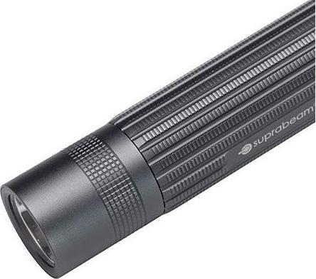 Image du produit Suprabeam Q3r (12.20 cm, 1100 lm)