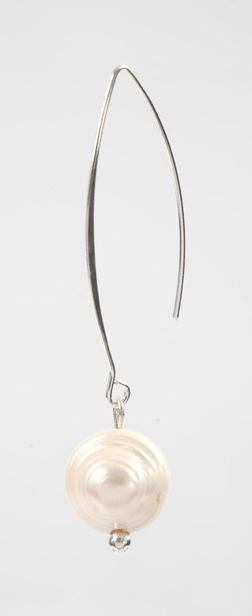 Produktbild Creativ Company Kettelstift