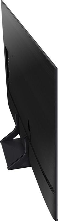 Produktbild Samsung QE85Q70B (85", Q70B, QLED, 4K, 2022)