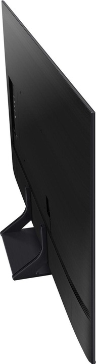 Produktbild Samsung QE85Q70B (85", Q70B, QLED, 4K, 2022)