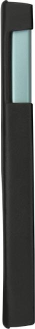 Image du produit Noreve Housse cuir (Sony Xperia XZ1 Compact)