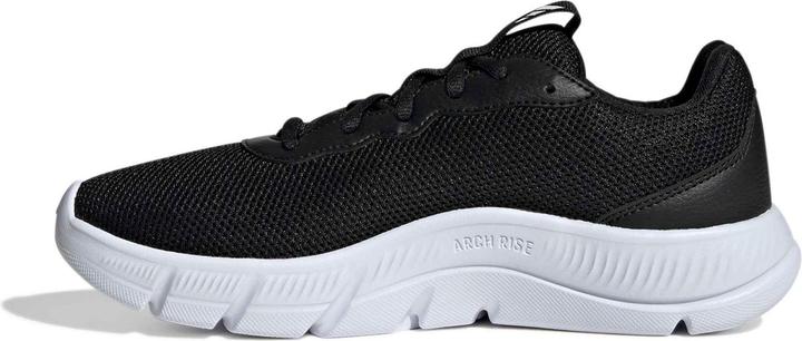 Image du produit Adidas Cloudfoam Flex - Laces - cblack/ftwwht/cblack (38)