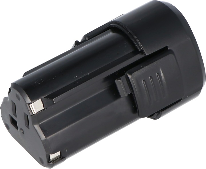 Produktbild XCell Akku passend für Worx WX382.8, Li-Ion Akku 12V 2000mAh 24,0Wh Akku WA3505, WA3509 (12 V)