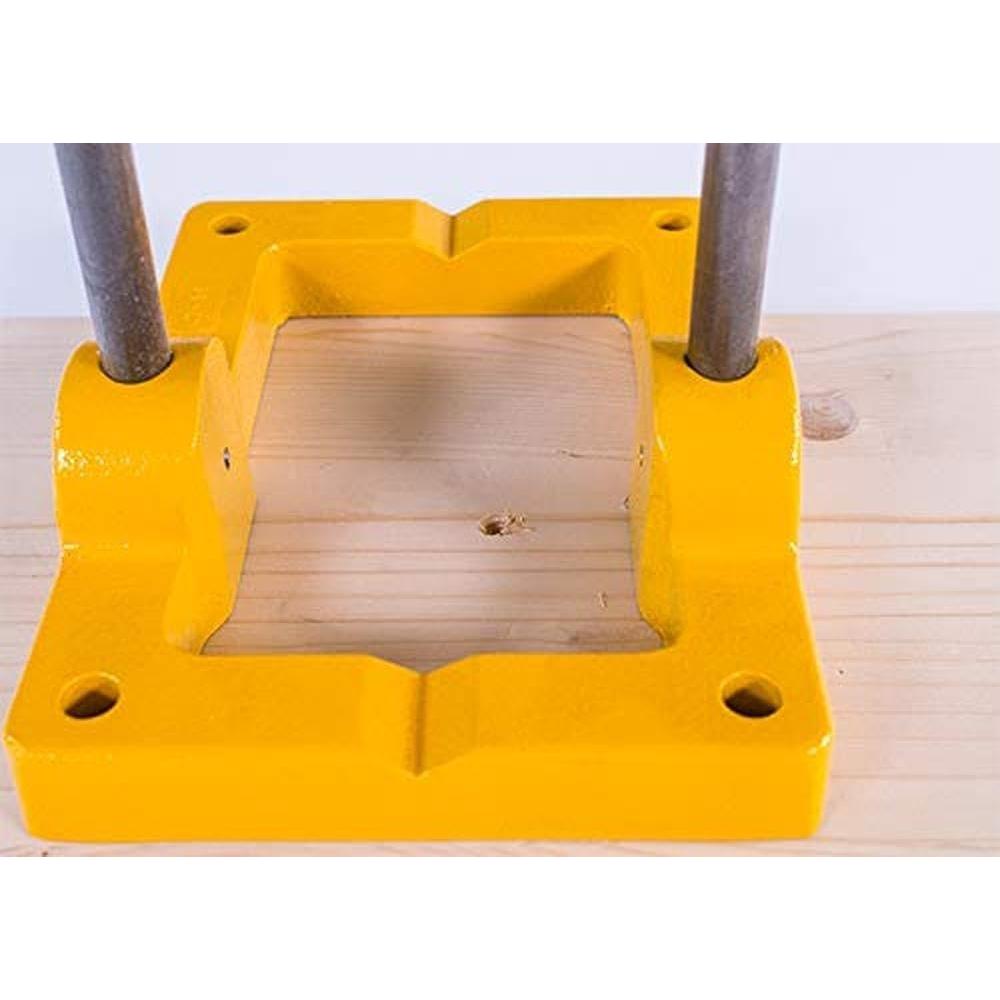 Famag Delta-F Senkvorrichtung (1405.320)