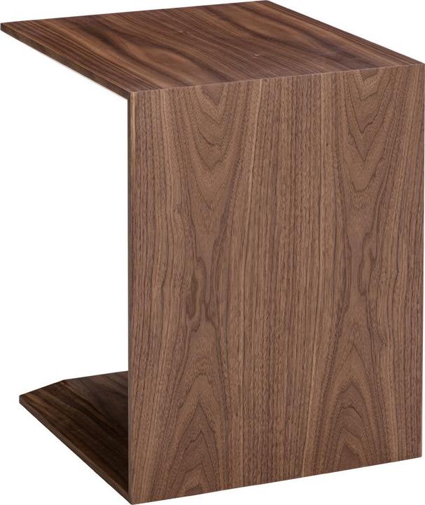 Produktbild edy&liv Kimo (45 x 40 x 50 cm)