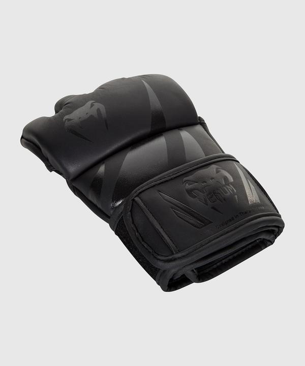 Image du produit Venum Challenger 2.0 (M)
